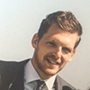 Patrick (author and webmaster)