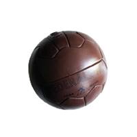 Match ball World Cup 1934