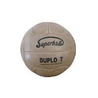 Match ball World Cup 1950