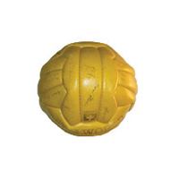 Match ball World Cup 1954