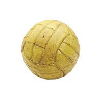 Match ball World Cup 1958