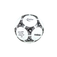 Match ball World Cup 1994