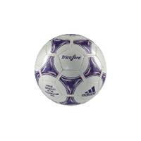 Match ball World Cup 1998