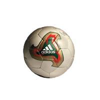 Match ball World Cup 2002