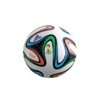 Match ball World Cup 2014