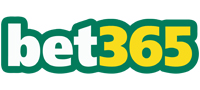 Bet365