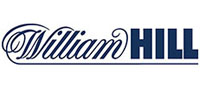 William Hill