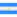 Vlag Argentina