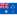 Vlag Australia