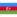 Azerbaijan