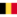 Vlag Belgium