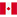 Vlag Canada