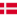 Vlag Denmark