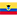 Ecuador