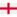 Vlag England