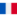 Vlag France