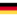 nước Đức