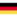 Vlag Germany