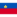 Liechtenstein