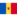 Moldova