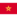 Vlag Morocco