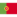 Vlag Portugal