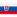 Slovakia