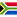 South Africa