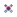 Vlag South Korea