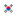 South Korea