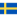 Sweden