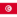 Vlag Tunisia