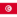 Tunisia