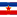 Yugoslavia