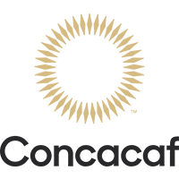 CONCACAF