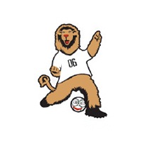 Mascot World Cup 2006