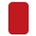 Red card