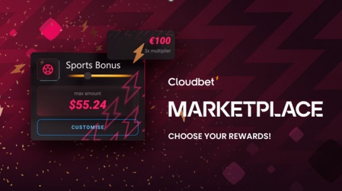 Betting on the 2022 FIFA World Cup with Cryptocurrency