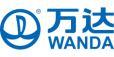 Dalian Wanda